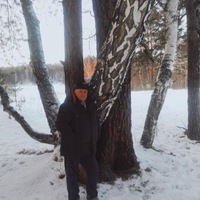 Николай Петров