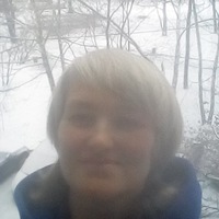 Светлана Павличенко