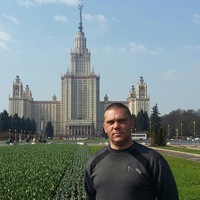 Сергей Портнов