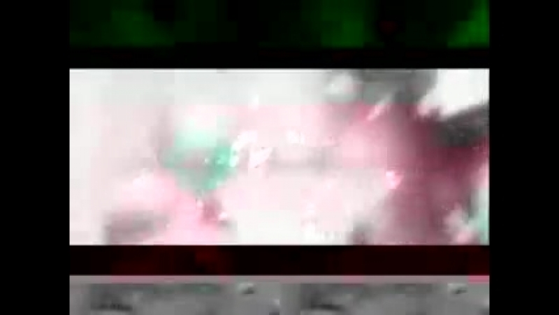 El Rico and Patrool Дикий танец ( Stasio Basic N. video
