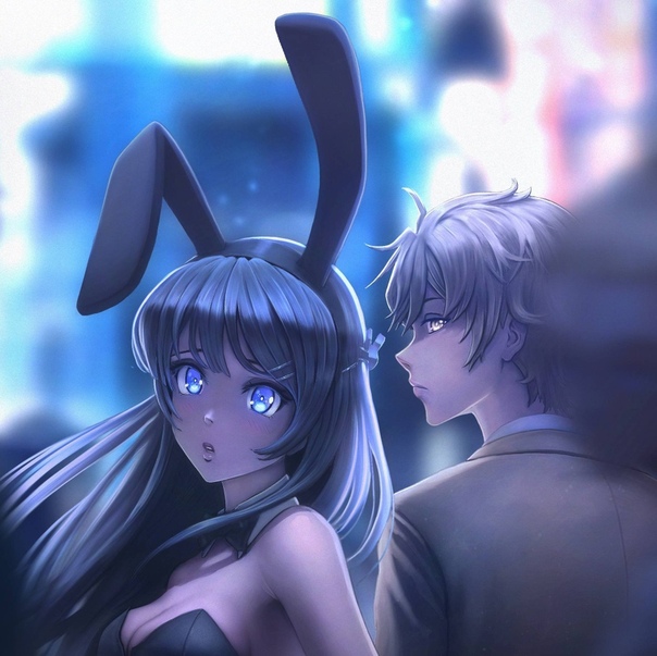 Best anime to watch with girlfriend