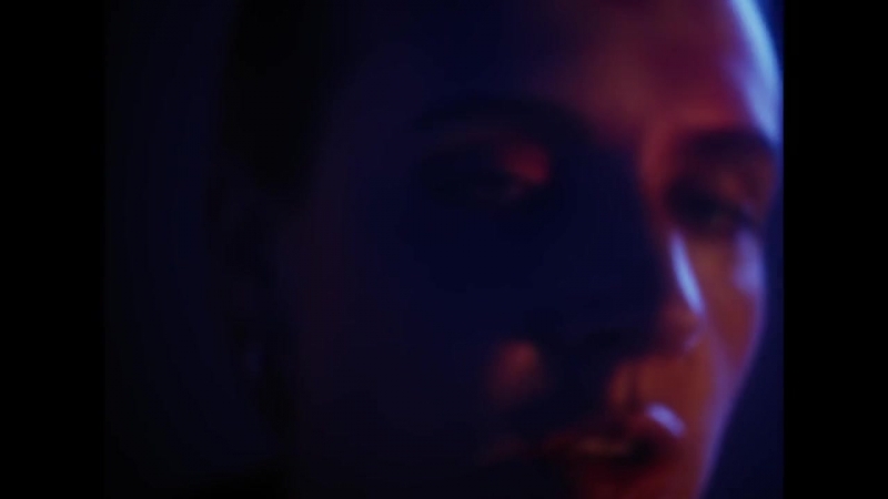 MØ Imaginary Friend ( Official Video)