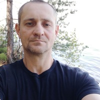 Алексей Изотов