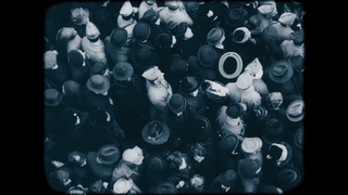 The Childhood of a Leader (2015) - Overture Opening Titles