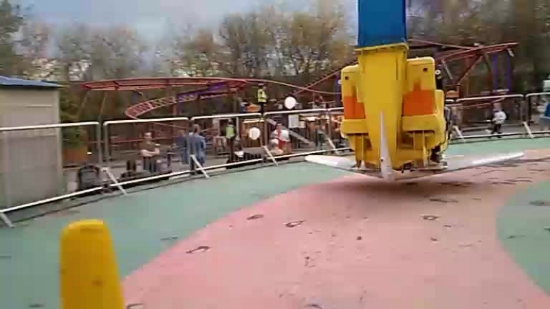 Тимур Абрашев - Live