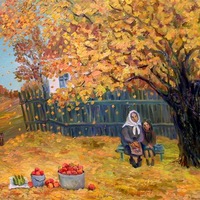 Татьяна Французова