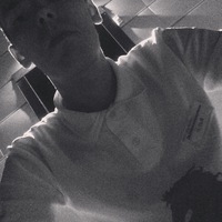 Илья Сергеевич