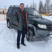 Александр Галкин
