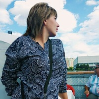 Анна Носенко