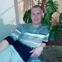 Дмитрий Чирков