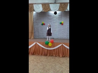 “CITYCLUB ПЕСНИ vol.1“ Анна, 7