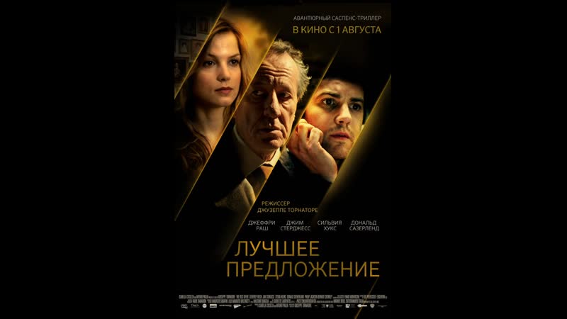 Лучшее