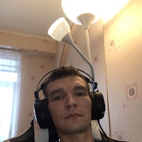 Slava Bastrakov