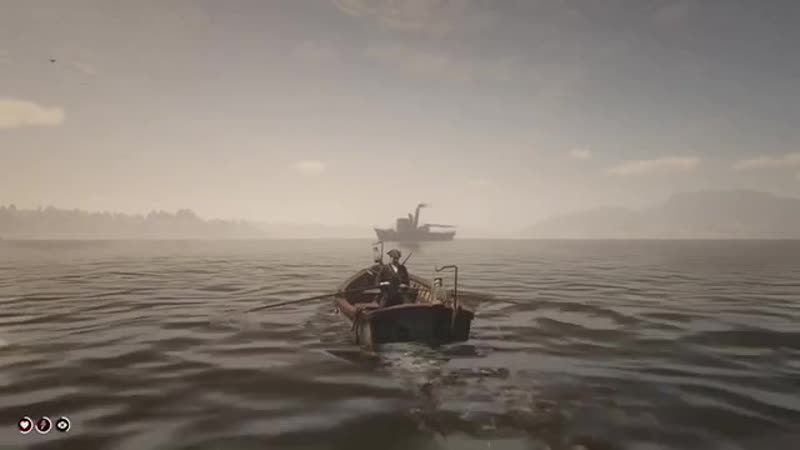 Red dead is a western outlaw game Me, an intellectual. Red Dead Redemption