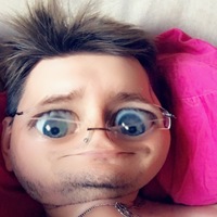 Сергей Коркин
