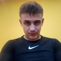 Александр Александрович