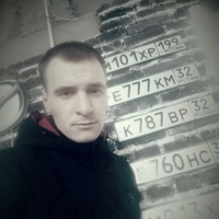 Александр Еловский