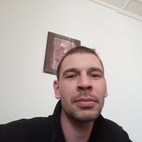 Сергей Страхов