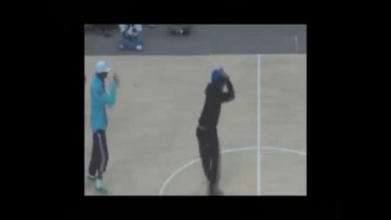 MAJESTIK Short Compilation (by