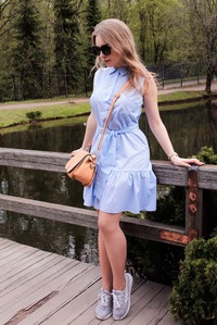 Екатерина Милованова