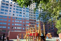 самара улица гаражная. 1. самара улица гаражная. самара улица гаражная дом 7. гаражная улица самара.