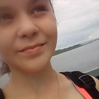 София Кузнецова