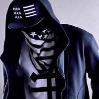 Илья Абрамов