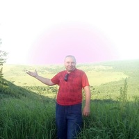 Григорий Петросян
