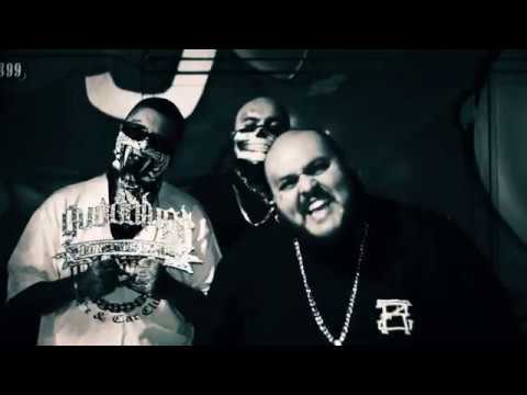 Soldao Sean feat Big Seiko La perseverancia VIDEO