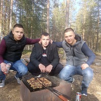 Вячеслав Попов