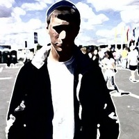 Алексей Шустов
