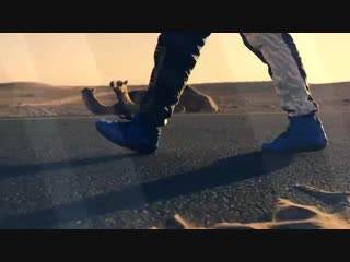 Dj_Kantik_Shenai_Original_.mp4