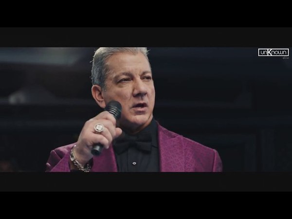 Steve Aoki Laidback Luke feat Bruce Buffer Its time ( Bardrop x Steve Cavalo Mash