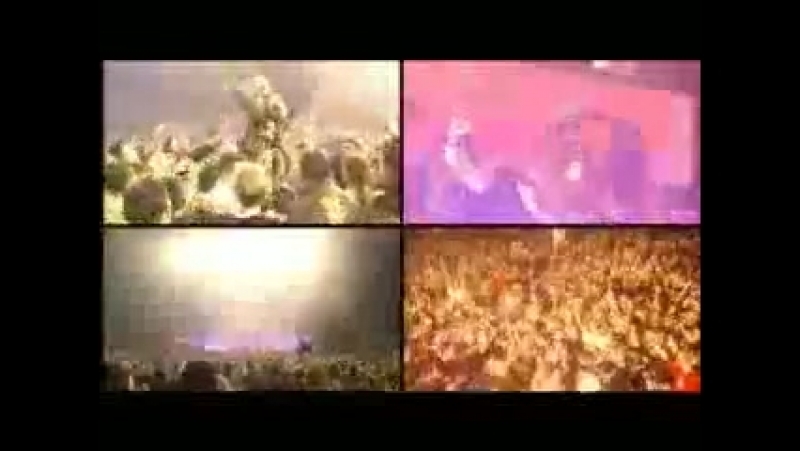 Slip Knot Jump da fuck