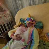 Алексей Сидоров