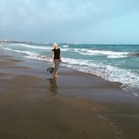 Наталья Короткая