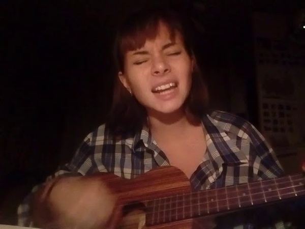 Neena Keevy Отпустила и