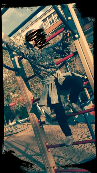 Туяна Багинова, Россия, Улан-Удэ