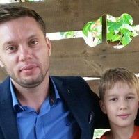 Алексей Журавлев