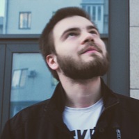 Богдан Гущин