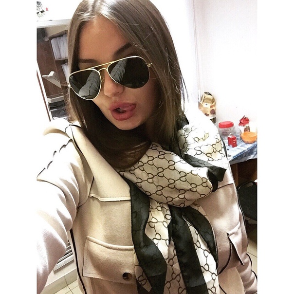 Елена Фролова, Россия, Казань