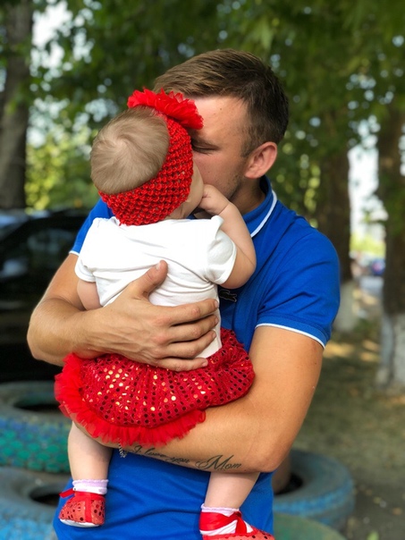 Женёк Калёшник, Россия, Симферополь