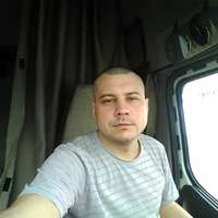 Николай Кузнецов