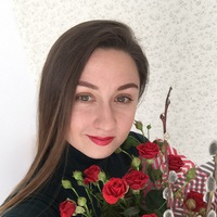 Александра Литвиненко