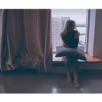 София Кузнецова