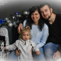 Иван Александрович