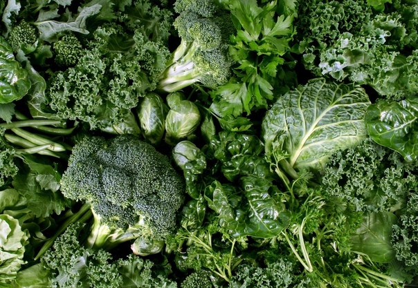 Медики перечислили 10 продуктов, которые можно и нужно есть на ночь. Очень полезная информация!, изображение №3