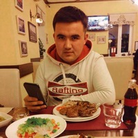 Аскар Артисбай