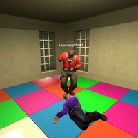 Игорь Олейник