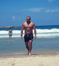 Евгений Зайцев